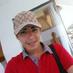Profile Picture of David Ruis (@ErnestoRuis) on Twitter