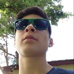 Profile Picture of Jay Alejandro Hawkins Rivas (@jay_hawkins51) on Instagram