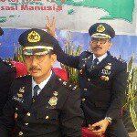 Profile Picture of acho brents broderick (@achoboegiest) on Instagram