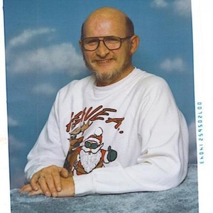 Profile Picture of Albert Llewellyn (@llewellinall) on Myspace