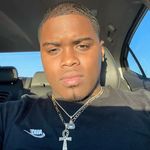Profile Picture of KellzBrotha_Steve (@kellzbrotha_steve) on Instagram