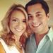 Profile Picture of Silvia Perrina (@silviaperrina7) on Pinterest