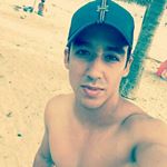 Profile Picture of ariel gomez fajardo (@ariel_gomez_fajardo) on Instagram
