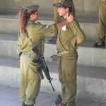 Profile Picture of Jake יַעֲקֹב יִצְחָק Gabel (@jakegabel) on Instagram