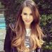 Profile Picture of Ericka Elizabeht Riddle (@erickaelizabeht.riddle) on Facebook