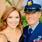 Profile Picture of Julia Browder (@juliawbrowder) on Instagram