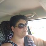 Profile Picture of Amanda Leah Zappa (@amanda.l.zappa) on Instagram