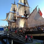 Profile Picture of Danielle Perrot (@danielle.perrot.52) on Facebook