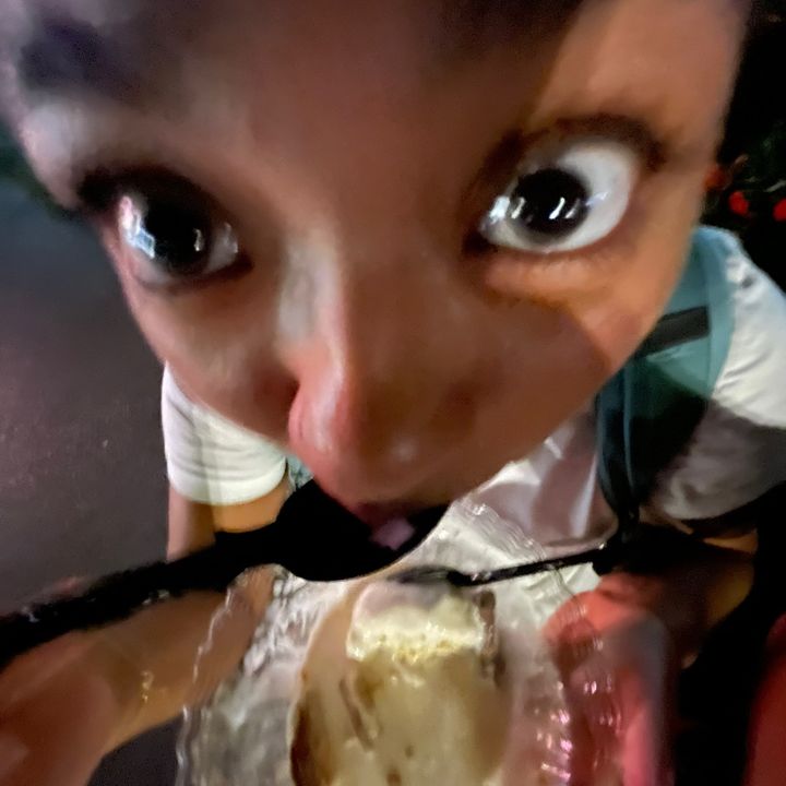 Profile Picture of vanesa (@vanesa.teutle) on Tiktok
