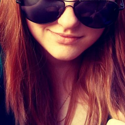 Profile Picture of Sasha (@sasha_foo) on Twitter