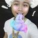 Profile Picture of Clarence Paurillo (@andrewcpaurillo) on Pinterest