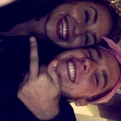 Profile Picture of Jeanette Grady (@jgradyxo) on Twitter