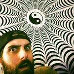 Profile Picture of Dennis Kennedy (@ahabddk) on Instagram