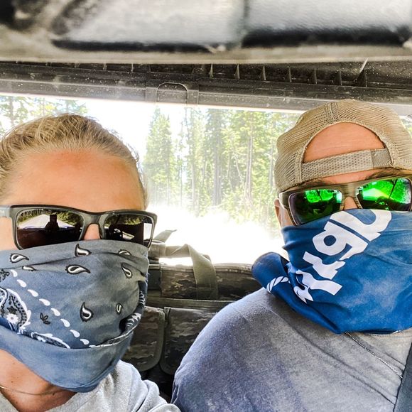 Profile Picture of Amber Taysom (@taysambe) on Poshmark