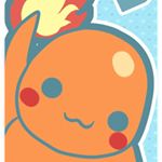 Profile Picture of Paul Jaris Orduño Thomas (@pjarisot) on Instagram