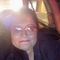 Profile Picture of Gail Fuchs (@gail.fuchs.90) on Facebook