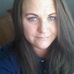 Profile Picture of Joy Hobbs (@joy.h.ford) on Facebook