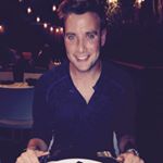 Profile Picture of Thomas Botsford (@tcbots) on Instagram