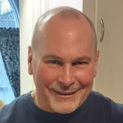 Profile Picture of Darren Piurkoski (@darrenpiurkoski422) on Youtube