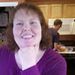 Profile Picture of Norma Maynard (@ncm0143) on Pinterest