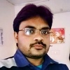 Profile Picture of Manoj Rao (@manojrao104) on Tiktok