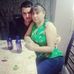 Profile Picture of Cesario Quintero (@cesario.quintero.33) on Facebook