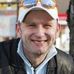 Profile Picture of Guenter Jerchow (@guenter.jerchow) on Facebook