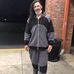 Profile Picture of John Gatch (@john.gatch.129) on Facebook