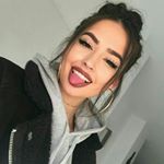 Profile Picture of haley temple (@temple.haley) on Instagram