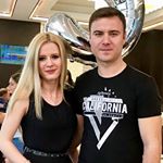 Profile Picture of Tatyana Mudryak ♏️ (@tatyemma) on Instagram