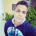 Profile Picture of jason melo ✨ (@jason_meloo) on Instagram