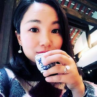 Profile Picture of Rong Liao (@rong.liao.391) on Facebook