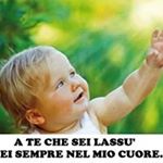 Profile Picture of Roberto Dorsi (@roberto.dorsi) on Instagram