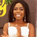 Profile Picture of Genevieve Naa Tsotsoo Sackey Taylor (@tdk_247) on Instagram