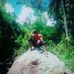 Profile Picture of Paul John Fornal (@pauljohn.fornal.33) on Facebook