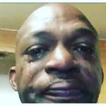 Profile Picture of chris_tofer47 (@chris_tofer47) on Instagram