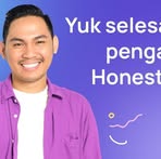 Profile Picture of Robert Terang (@Robert-Terang) on Facebook