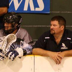 Profile Picture of Joseph Ditto (@irtech1) on Tiktok