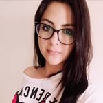 Profile Picture of Bianca Rincon (@biancarincon) on Instagram