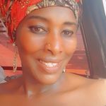 Profile Picture of Adama (@adamadiallo1234gnconakry) on Instagram