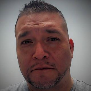 Profile Picture of Ruben Zamudio (@ruben.zamudio.712) on Facebook