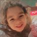Profile Picture of Alexander Piñeiro (@Alexander-Piñeiro) on Facebook