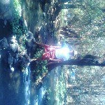 Profile Picture of Raymundo Frausto (@raymundoguillermo) on Instagram