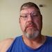 Profile Picture of Leo Carpenter (@lcarpenter2853) on Pinterest
