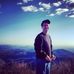 Profile Picture of Doug Ketcham (@doug.ketcham.750) on Facebook