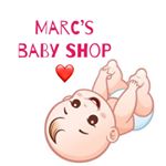 Profile Picture of CARTERS BABY (@marcsbabyshop) on Instagram