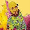 Profile Picture of jonathanmatts (@@jonathanmatts) on Tiktok