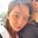 Profile Picture of Dung Ngô (@usagiii.030795) on Instagram
