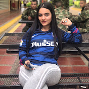 Profile Picture of Surany Bocanegra (@suranybocanegra9316) on Youtube