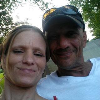 Profile Picture of Heather Sass (@hsassy1973) on Twitter